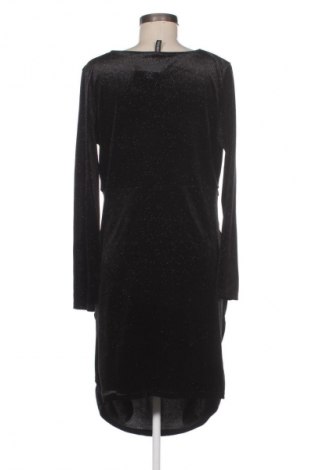 Ruha H&M Divided, Méret XL, Szín Sokszínű, Ár 11 597 Ft