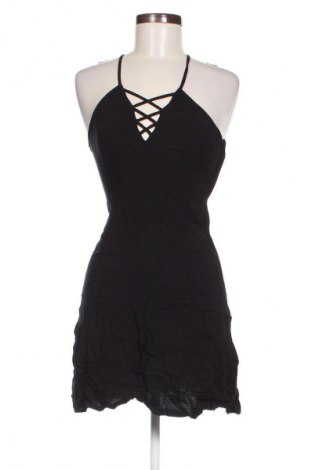 Kleid H&M Divided, Größe S, Farbe Schwarz, Preis € 14,96