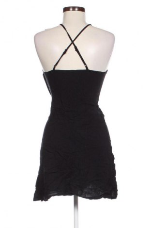 Kleid H&M Divided, Größe S, Farbe Schwarz, Preis € 14,96