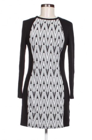Kleid H&M Divided, Größe L, Farbe Mehrfarbig, Preis € 14,96