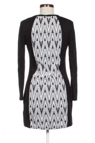 Kleid H&M Divided, Größe L, Farbe Mehrfarbig, Preis € 14,96
