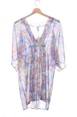 Rochie H&M Divided, Mărime XS, Culoare Multicolor, Preț 94,99 Lei
