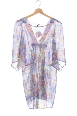 Rochie H&M Divided, Mărime XS, Culoare Multicolor, Preț 94,99 Lei