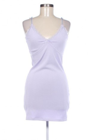 Kleid H&M Divided, Größe M, Farbe Lila, Preis € 14,96