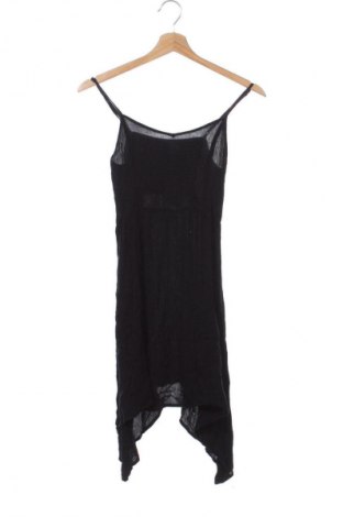 Sukienka H&M Divided, Rozmiar XS, Kolor Czarny, Cena 95,99 zł