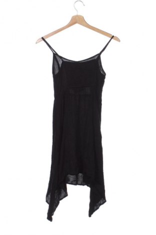 Sukienka H&M Divided, Rozmiar XS, Kolor Czarny, Cena 95,99 zł
