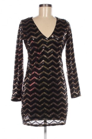Ruha H&M Divided, Méret M, Szín Sokszínű, Ár 6 259 Ft