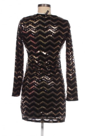 Ruha H&M Divided, Méret M, Szín Sokszínű, Ár 6 259 Ft