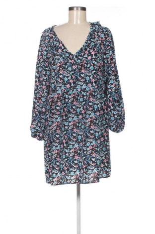 Φόρεμα H&M Divided, Μέγεθος M, Χρώμα Πολύχρωμο, Τιμή 18,99 €