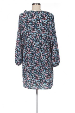 Φόρεμα H&M Divided, Μέγεθος M, Χρώμα Πολύχρωμο, Τιμή 18,99 €