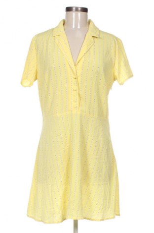 Ruha H&M Divided, Méret XL, Szín Sokszínű, Ár 2 949 Ft
