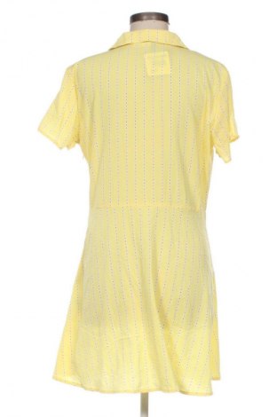 Ruha H&M Divided, Méret XL, Szín Sokszínű, Ár 2 949 Ft