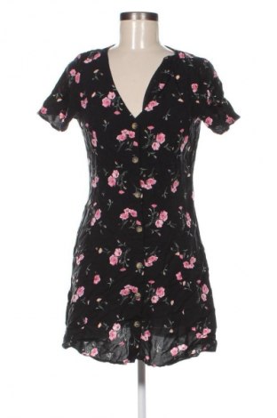 Kleid H&M Divided, Größe L, Farbe Mehrfarbig, Preis € 33,99