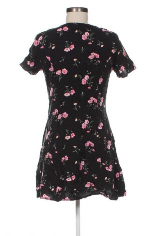 Kleid H&M Divided, Größe L, Farbe Mehrfarbig, Preis € 33,99