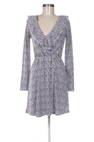 Ruha H&M Divided, Méret S, Szín Sokszínű, Ár 6 138 Ft