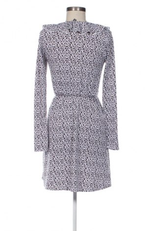 Ruha H&M Divided, Méret S, Szín Sokszínű, Ár 6 138 Ft