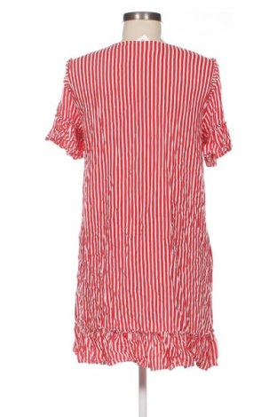 Φόρεμα H&M Divided, Μέγεθος L, Χρώμα Πολύχρωμο, Τιμή 18,99 €