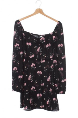 Ruha H&M Divided, Méret XS, Szín Sokszínű, Ár 10 849 Ft