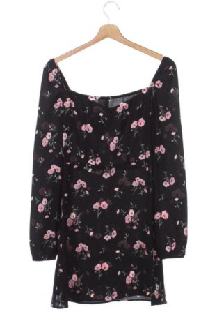 Ruha H&M Divided, Méret XS, Szín Sokszínű, Ár 10 849 Ft