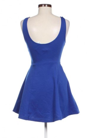 Ruha H&M Divided, Méret S, Szín Kék, Ár 6 259 Ft