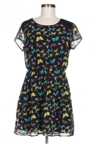 Ruha H&M Divided, Méret M, Szín Sokszínű, Ár 6 138 Ft