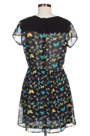 Ruha H&M Divided, Méret M, Szín Sokszínű, Ár 6 138 Ft