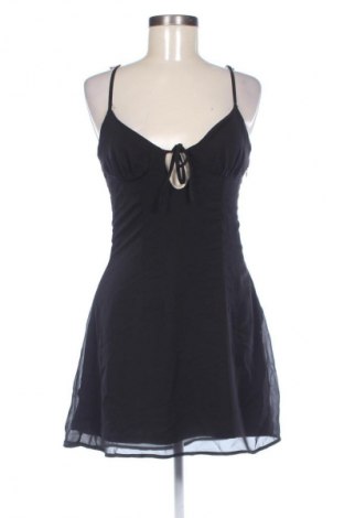 Šaty  H&M Divided, Velikost S, Barva Černá, Cena  377,00 Kč