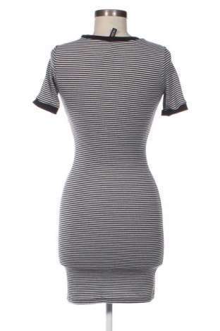 Šaty  H&M Divided, Veľkosť S, Farba Viacfarebná, Cena  15,20 €