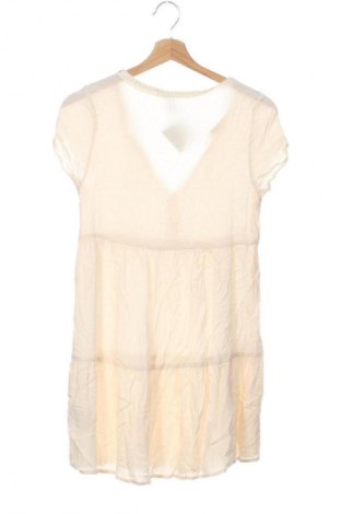 Ruha H&M Divided, Méret XS, Szín Ekrü
, Ár 7 879 Ft