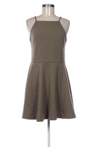 Ruha H&M Divided, Méret XL, Szín Zöld, Ár 6 138 Ft