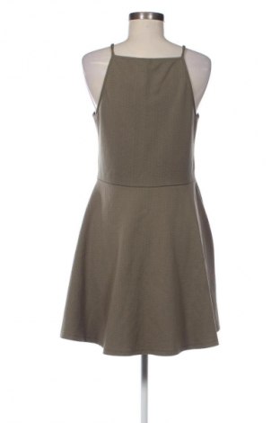 Ruha H&M Divided, Méret XL, Szín Zöld, Ár 6 138 Ft
