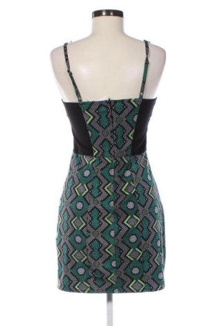 Šaty  H&M Divided, Veľkosť M, Farba Viacfarebná, Cena  15,50 €