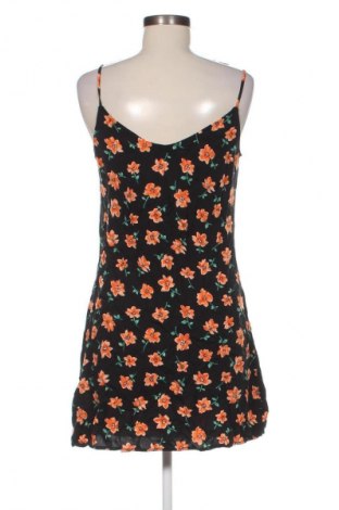 Рокля H&M Divided, Размер M, Цвят Многоцветен, Цена 48,99 лв.