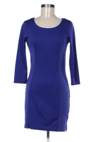 Ruha H&M Divided, Méret M, Szín Kék, Ár 5 800 Ft