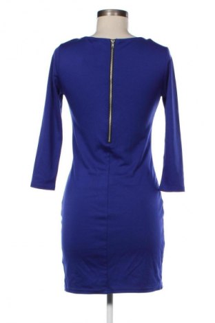Ruha H&M Divided, Méret M, Szín Kék, Ár 5 800 Ft