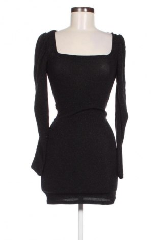 Rochie H&M Divided, Mărime S, Culoare Negru, Preț 101,82 Lei