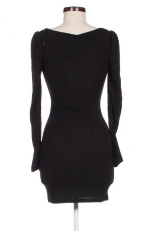 Rochie H&M Divided, Mărime S, Culoare Negru, Preț 101,82 Lei