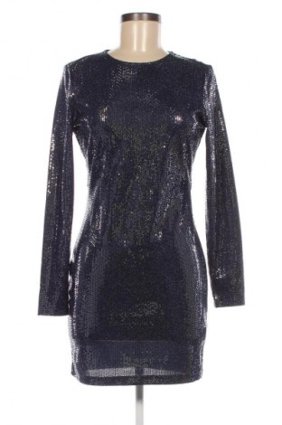 Šaty  H&M Divided, Velikost M, Barva Modrá, Cena  559,00 Kč