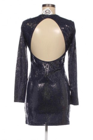 Šaty  H&M Divided, Velikost M, Barva Modrá, Cena  559,00 Kč