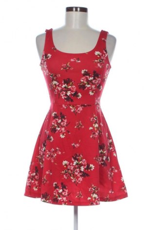 Šaty  H&M Divided, Veľkosť S, Farba Viacfarebná, Cena  16,95 €