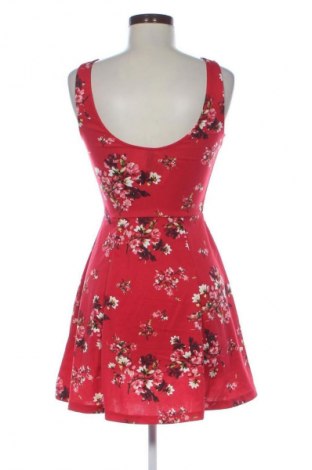 Šaty  H&M Divided, Veľkosť S, Farba Viacfarebná, Cena  16,95 €