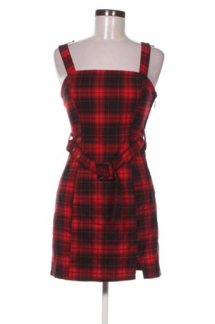 Sukienka H&M Divided, Rozmiar S, Kolor Kolorowy, Cena 68,33 zł