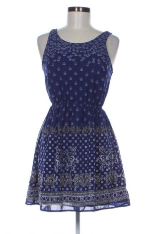 Ruha H&M Divided, Méret M, Szín Sokszínű, Ár 7 879 Ft