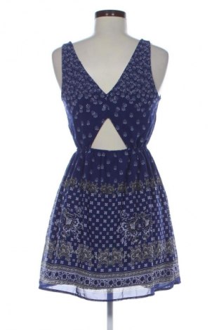 Ruha H&M Divided, Méret M, Szín Sokszínű, Ár 7 879 Ft