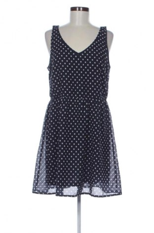 Rochie H&M Divided, Mărime L, Culoare Multicolor, Preț 66,99 Lei