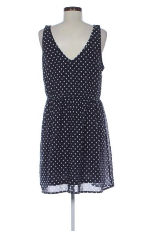 Rochie H&M Divided, Mărime L, Culoare Multicolor, Preț 66,99 Lei