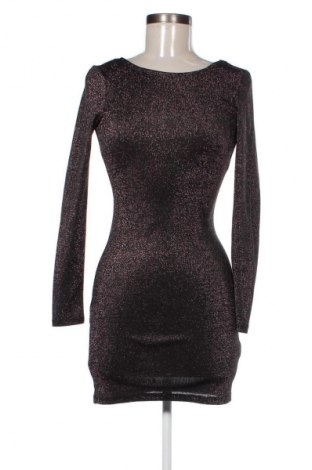 Ruha H&M Divided, Méret S, Szín Sokszínű, Ár 4 139 Ft