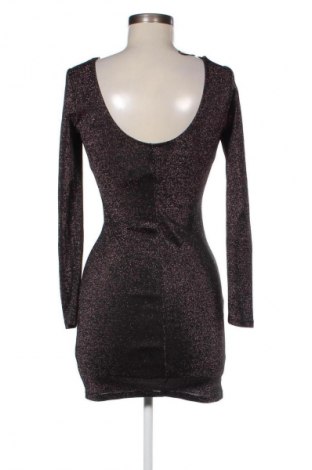 Ruha H&M Divided, Méret S, Szín Sokszínű, Ár 4 139 Ft