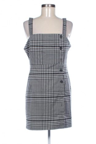 Ruha H&M Divided, Méret XL, Szín Sokszínű, Ár 6 056 Ft