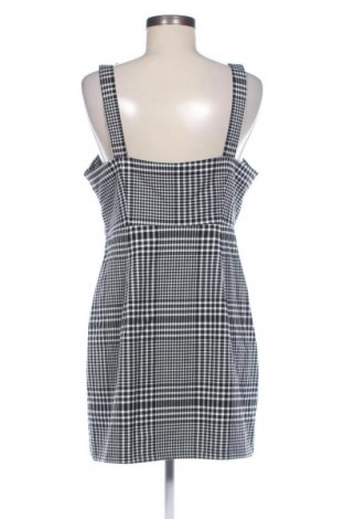 Ruha H&M Divided, Méret XL, Szín Sokszínű, Ár 6 056 Ft